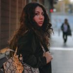 Ines