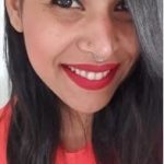 Suraya