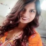 Charuni