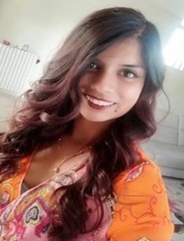 Charuni
