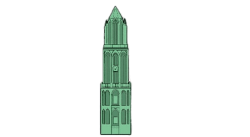 Utrecht