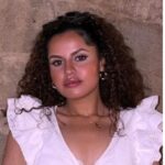 Abir Ouni
