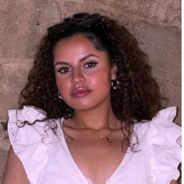 Abir Ouni