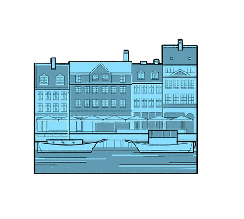 Copenaghen