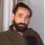 Feras Salloum