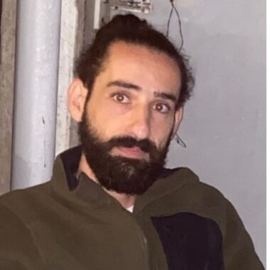 Feras Salloum