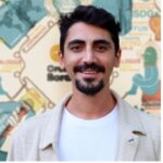Furkan Akay