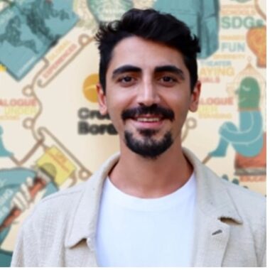Furkan Akay