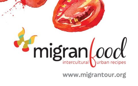 Da MigranTOUR a MigranFOOD!