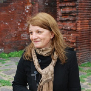 Mirela