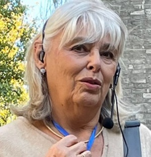 Amancay