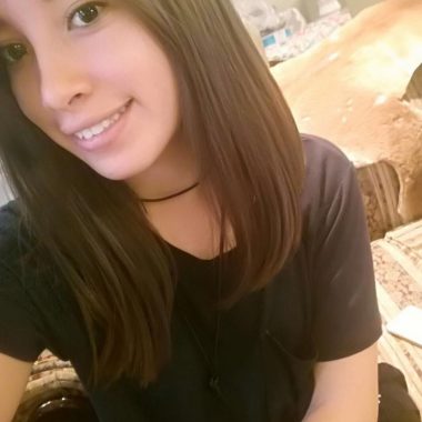 Vanessa