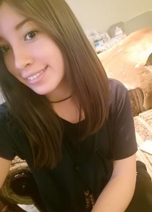 Vanessa