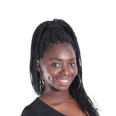 Thiama