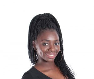 Thiama
