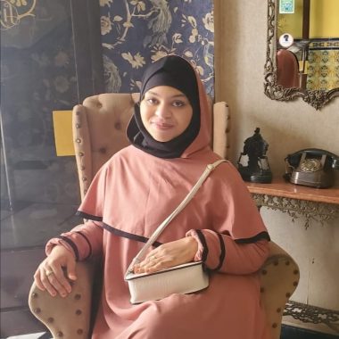 Souad