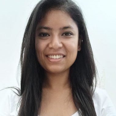 Tasaffa