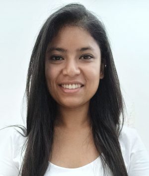 Tasaffa
