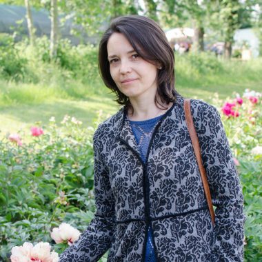 Mihaela