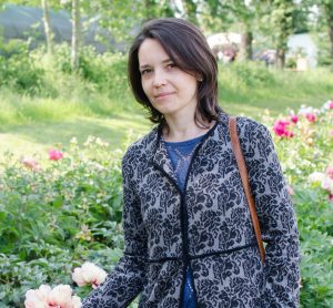 Mihaela