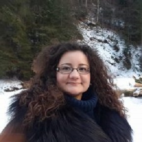 Roxana