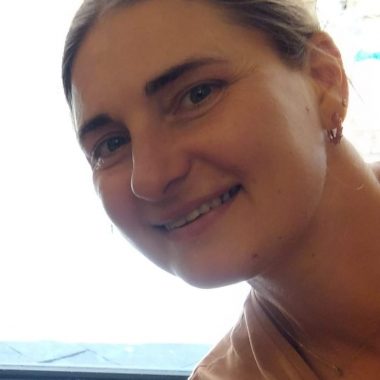 Iuliana