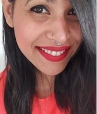 Suraya