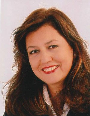 Mayela