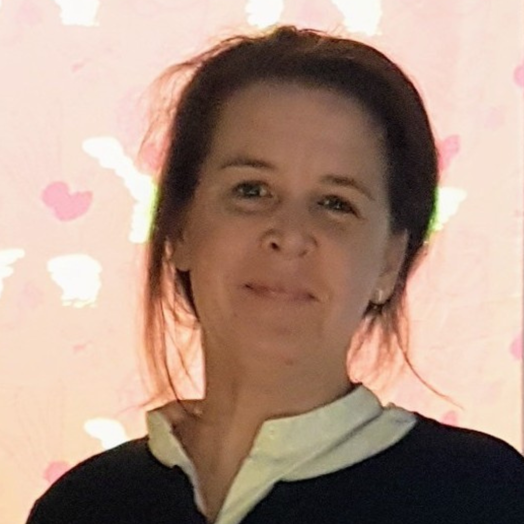 Jill